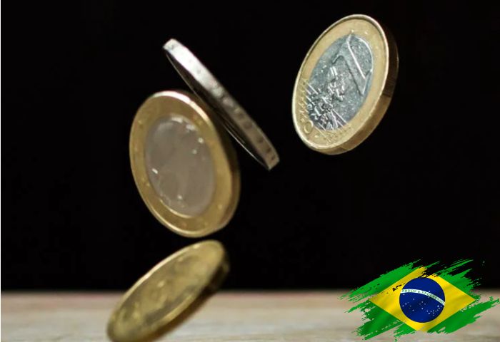 Renda Fixa no Brasil